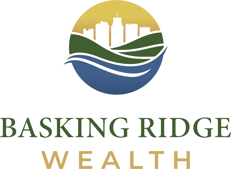 Basking Ridge Wealth